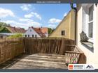 foto anzeige