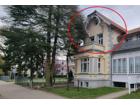 foto anzeige