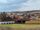 foto anzeige