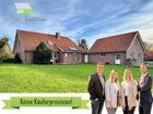 foto anzeige