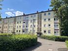 foto anzeige