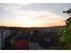 foto anzeige