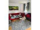 foto anzeige