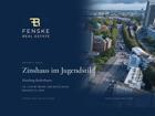 foto anzeige