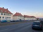 foto anzeige