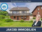 foto anzeige