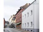 foto anzeige