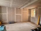 foto anzeige