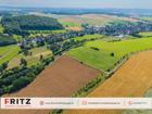 foto anzeige