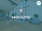 foto anzeige