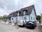 foto anzeige