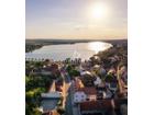foto anzeige