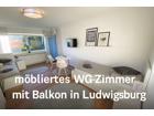 foto anzeige