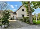 foto anzeige