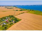 foto anzeige