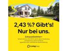 foto anzeige