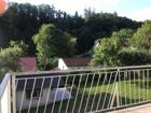 foto anzeige