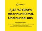 foto anzeige