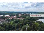 foto anzeige