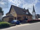 foto anzeige