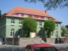 foto anzeige
