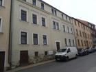 foto anzeige