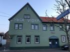 foto anzeige