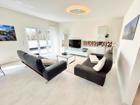 foto anzeige
