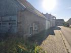 foto anzeige
