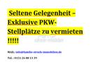 foto anzeige