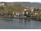 foto anzeige