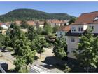 foto anzeige
