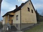 foto anzeige