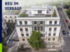 foto anzeige