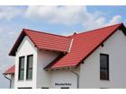 foto anzeige