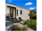 foto anzeige