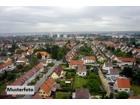 foto anzeige
