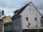 foto anzeige