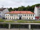 foto anzeige