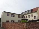 foto anzeige