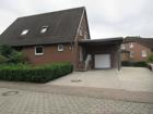 foto anzeige