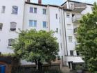 foto anzeige