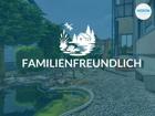 foto anzeige