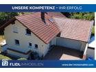 foto anzeige
