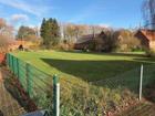 foto anzeige