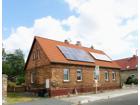 foto anzeige
