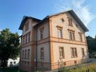 foto anzeige