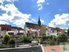 foto anzeige