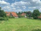 foto anzeige