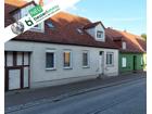 foto anzeige